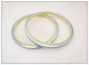 PCIIOO PCIZSO SEAL FOR ZIN-30-14180
